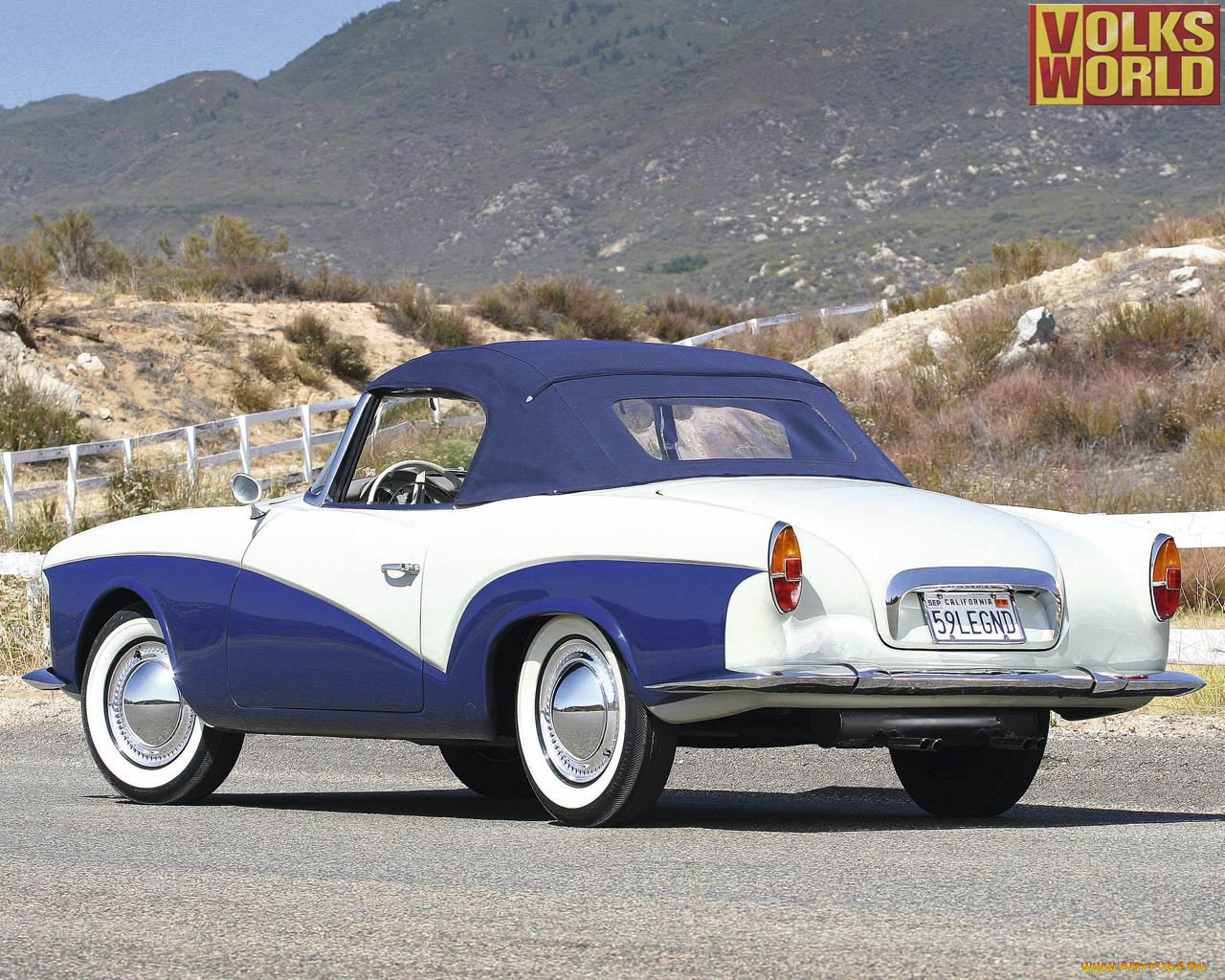 , volkswagen